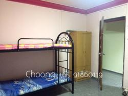 Blk 260 Bukit Batok East Avenue 4 (Bukit Batok), HDB 4 Rooms #128048522